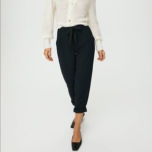 Wilfred Allant Pant